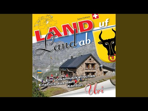 Zoge-n-am Boge (Polkalied)