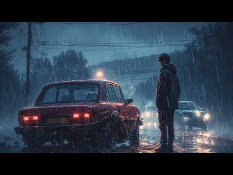 Code Of The Road video thumbnail
