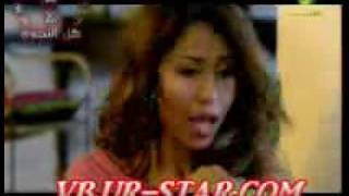 Download lagu sherine katar mp3 Download lagu sherine katar mp3