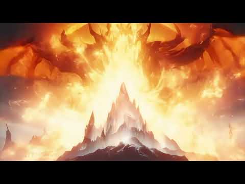 Blighted Souls (Trailer)