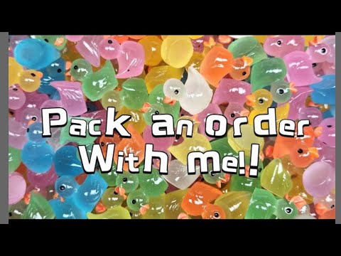 Fancy beads lucky game😍😍🤩Place your order on the website:hellokikinails.com ❤️❤️❤️ #luckygame 