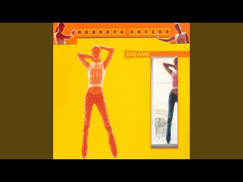 Dreams (Original Radio Edit)