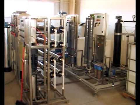 Comuna Cocorastii Mislii romanian version clip2