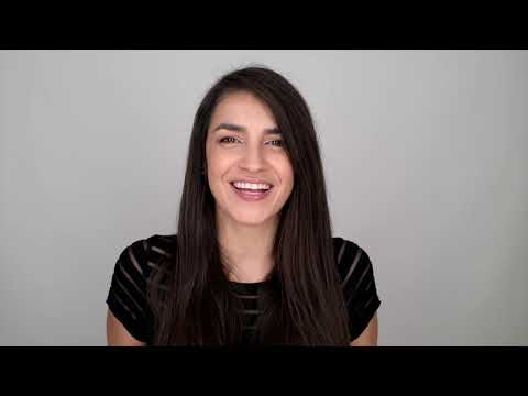 2mm Studios/Peter Szpakowski Photography participating in Headshot Bookers 10000 Headshots