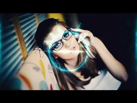 ROMY - TU ES TOUT CE QUE JE N'AIME PAS [LU2VYK] (Music Video)