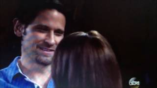 Elizabeth &amp; Franco (Friz) - Smile - ABC GENERAL HOSPITAL