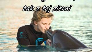 Cody Simpson - Crash tłumaczenia pl