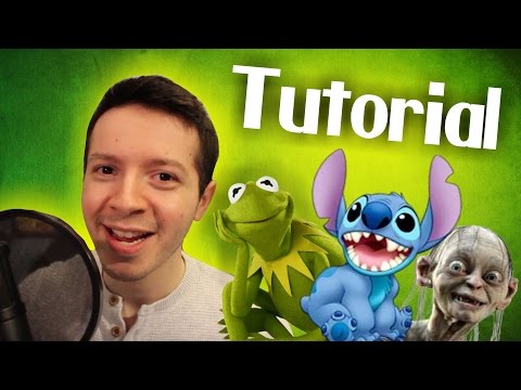 SUPER EASY TO LEARN IMPRESSIONS