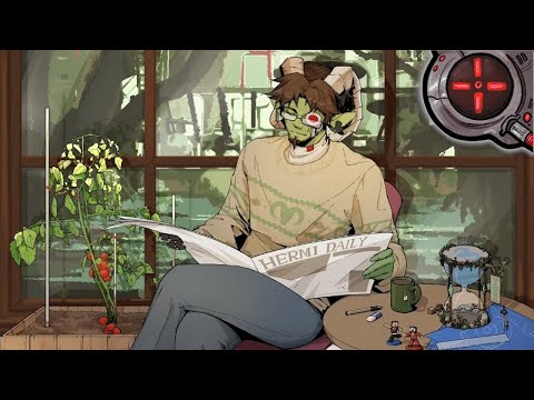 Dirty Deeds - Hermitcraft Season 10 Episode 29