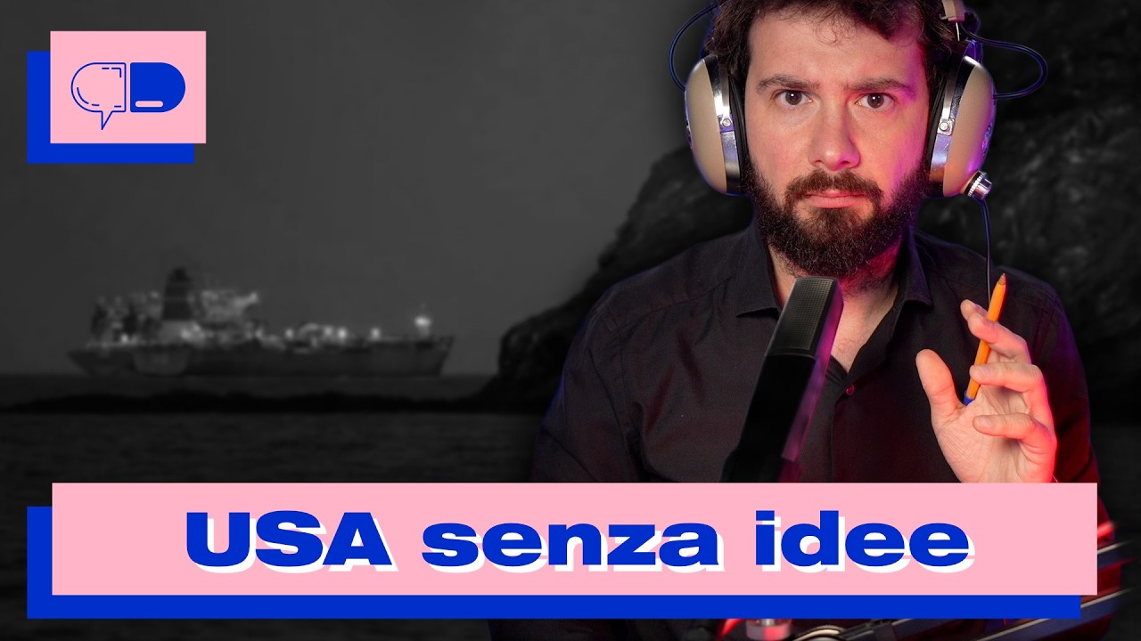 L'Iran continua a colpire duro, militarmente è una sconfitta totale