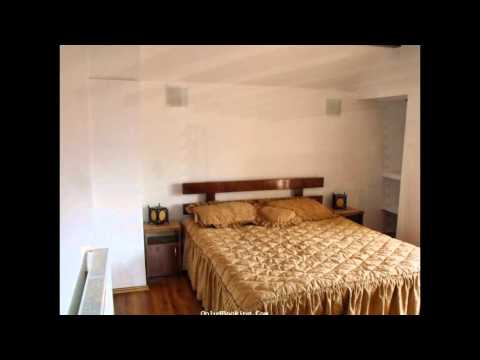 Pensiunea Rustic Argesean - KaufTravel.Com - Rezervari Online