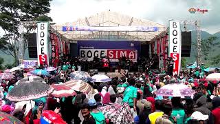 Download lagu Bogesima korban janji jihan audy 2019 mp3 Download lagu Bogesima korban janji jihan audy 2019 mp3