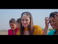 Pashere Dj Song Official Video Surender Romio Ruchika Jangid New Haryanvi Song 2023