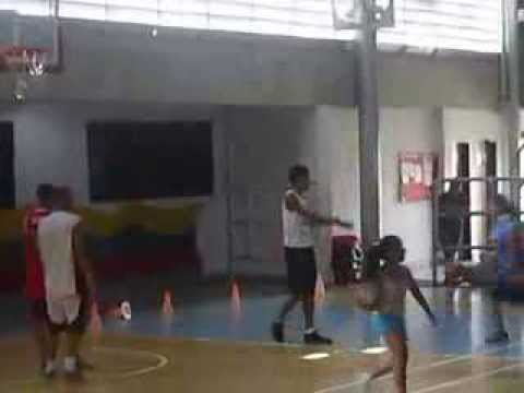 IMG 0938 bella florida los caobos