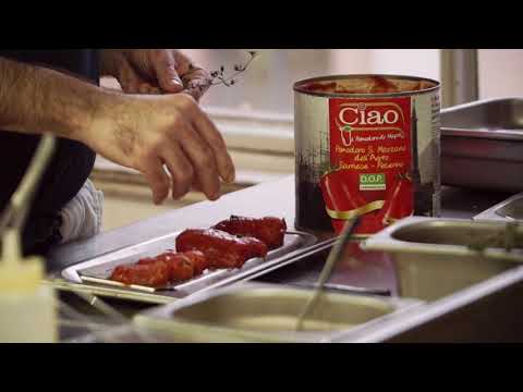 [COLABORAÇÃO] SPAZIO MILANO Por NIKO ROMITO