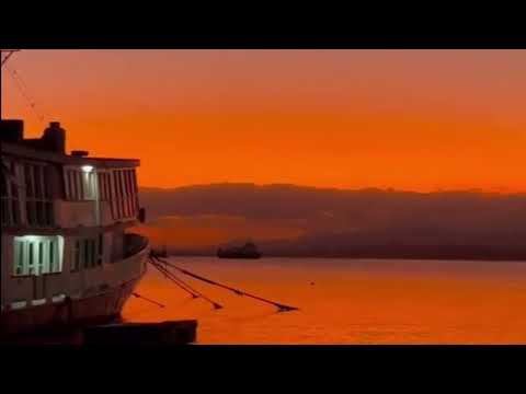 Noqu Dodomo Sa Mai Kani Veiwali | Dj N3dz x Dj Danford Remix • SCM🇫🇯🔥