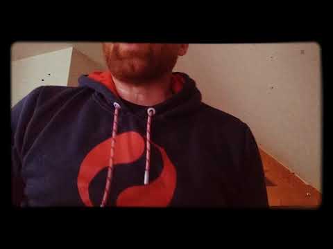 On est tous pareils - voix et accompagnement