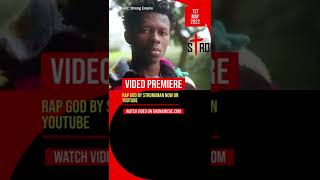 Download lagu Top Stories / Video Premiere - 1st May, 2022 | Ghana Music mp3