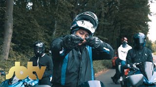 Mayhem NODB | Ride On This (Prod. By Swifta Beater) [Music Video]: SBTV (4K)