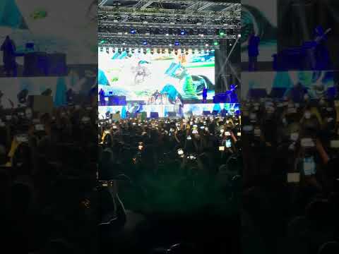 Santa Fe klan carnaval Playa del Carmen