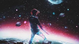 [FREE] AMATEUR NEWBIE freestyle type beat COSMO