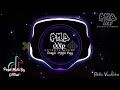 Ragaleporam Song Dj Dorix REMIX