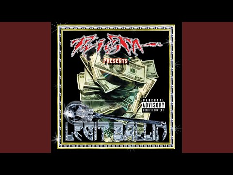 Break 'Em Up video thumbnail