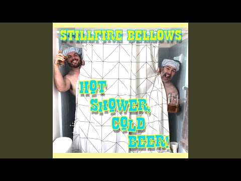 A YouTube thumbnail