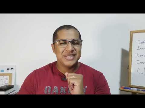 ATENDIMENTO AO PÚBLICO