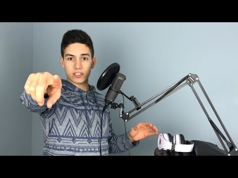 ������ ������ ��� ������������ Home Studio Cover