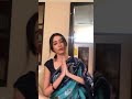 Leena Jumani Shorts