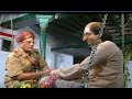 துப்பறியும் சாம்பு / TV Serial Thuppariyum Sambu / EP-7/ 1995/Writer Devan/Indian Impr
