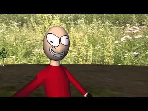 ACCAD Summer 2014 Women in Technology "Goosanity"