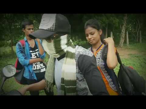 Gopi kumar  Desi vs trendy 