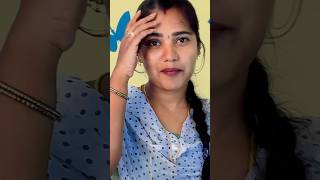 Download lagu My favourite song 😍😍 #trending #viralvideo #kokisaran #shortvideo #song #whatsappstatus #youtube￼ mp3