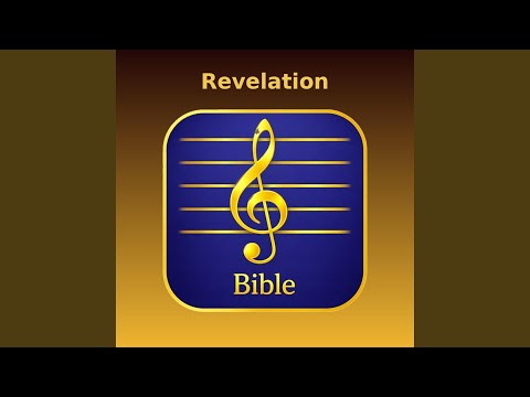 The Faithful Witness