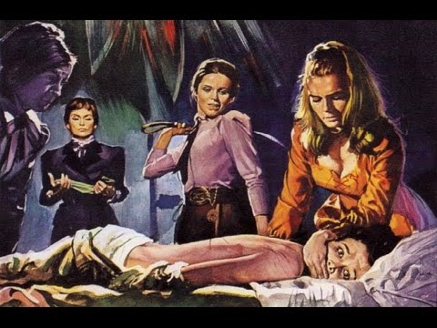 Трейлер