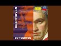 Beethoven: Piano Concerto No. 4 in G Major, Op. 58: II. Andante con moto