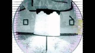 Cube Ventura - Flowers