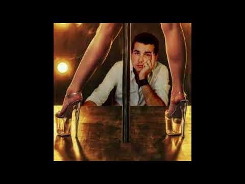 KSJO's Dirty Friday Vol 1