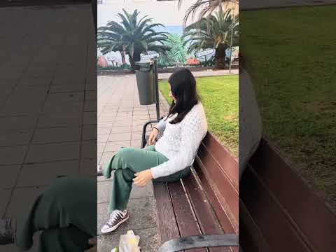 Vida sosteniBle. Bienestar en la ciudad …