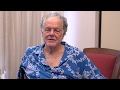 Peter Rowan Interview Session Vol. 1