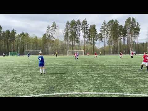 Jippo09-WJK p13 kakkonen 22.5.