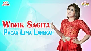 Download lagu Wiwik Sagita - Pacar Lima Langkah mp3 Download lagu Wiwik Sagita - Pacar Lima Langkah mp3