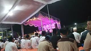 Download lagu sholatun Bissalamil Mubin versi hadroh bersolawat bersama habib Habib Syahrizal Bin Sagaf Al Ba'bud mp3 Download lagu sholatun Bissalamil Mubin versi hadroh bersolawat bersama habib Habib Syahrizal Bin Sagaf Al Ba'bud mp3