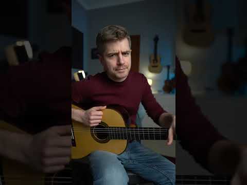 Beautiful Add9 Chords #shorts