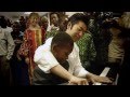 Imagine Do Or Die Lang Lang S Story Winter 2012 BBC