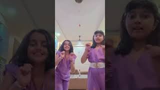 Download lagu twining 👭 #dance #love #ania #cover mp3 Download lagu twining 👭 #dance #love #ania #cover mp3