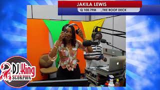 Download lagu DJ KING SCORPION mp3 Download lagu DJ KING SCORPION mp3