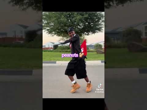 Sliding - New Dance